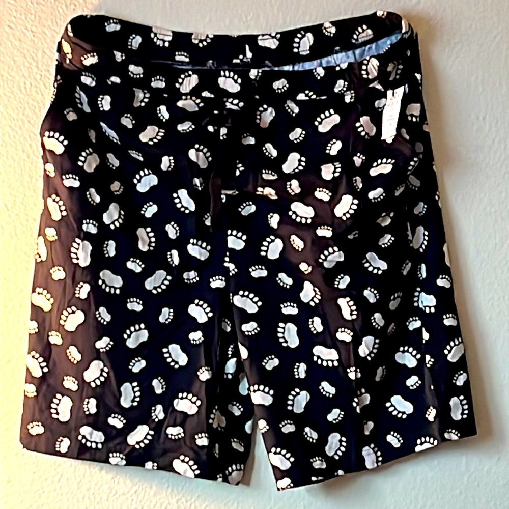 Sonoma Pajama Shorts
